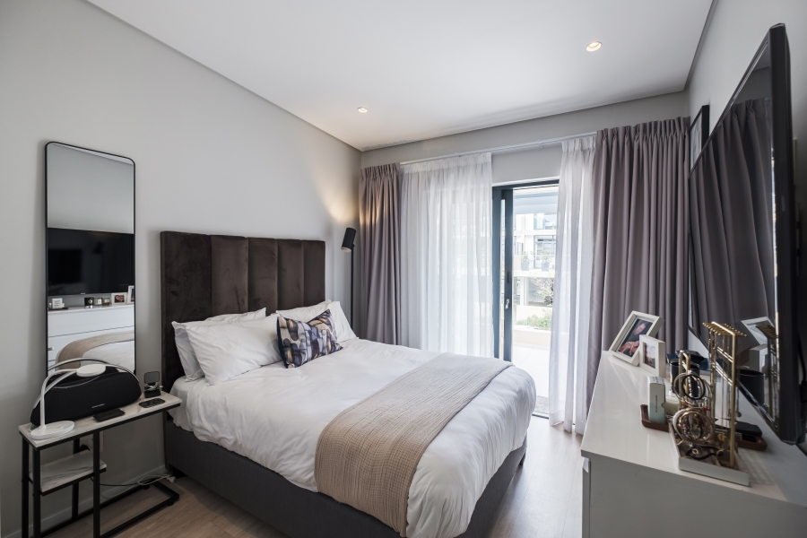 3 Bedroom Property for Sale in Beach Estate Western Cape
